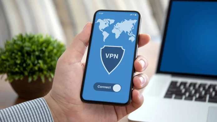 How to Set Up a VPN on Your Android Device Easily