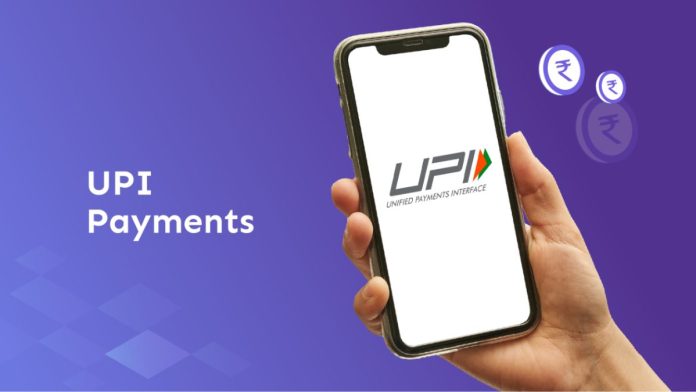 Use Any UPI App for Digital Wallet Payments: A Game-Changing RBI Move