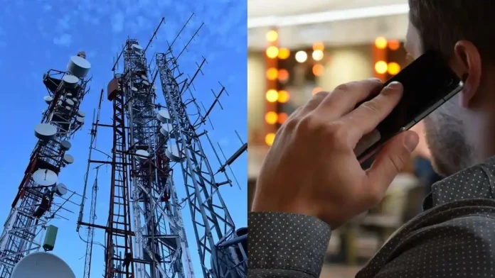 Reliance Jio, Airtel, BSNL Users Can Use Any Network to Make Calls & 4G With ICR!