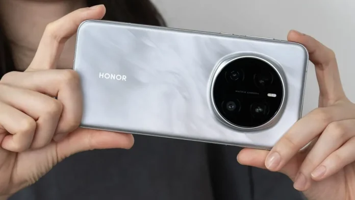 Weekly Poll: Which Honor Magic7 Model Is Perfect for You? Discover Features & Specs!