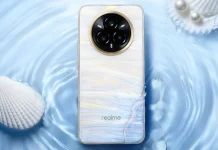 Realme 14 Pro+ Review: The World’s First Cold-Sensitive Color-Changing Smartphone realme 14 pro plus review