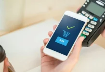 How to Use Your Smartphone for Contactless Payments? A Step-by-Step Guide Smartphone for Contactless Payments