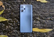 Best Realme Phones with 108MP Camera Capture Every Detail Best Realme Phones with 108MP Camera