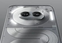 Nothing Phone 3a Pro: Unmatched Upgrades Over Nothing Phone 2a Nothing Phone 3a Pro: Unmatched Upgrades Over Nothing Phone 2a