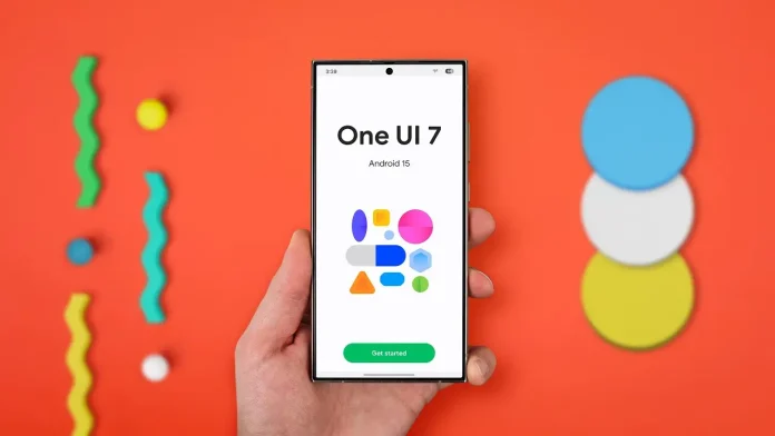 One-UI-7-Update