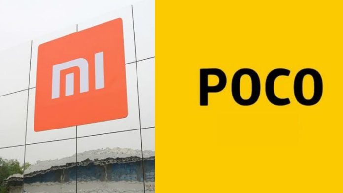 Redmi & POCO Set to Launch Powerful New Smartphones in India