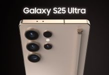 Samsung Galaxy S25 Ultra: Redefining Android Excellence with AI Integration Samsung Galaxy S25 Ultra