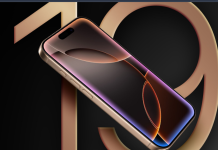 iOS 19 Brings Smarter Siri: New Features & Customization Tips ios 19, ios 19 updates, ios 19 latest features, ios 19 siri features, siri updates, siri ios 19 , apple ios 19 siri updates