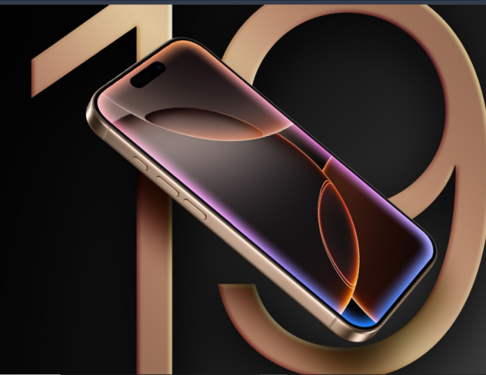 ios 19, ios 19 updates, ios 19 latest features, ios 19 siri features, siri updates, siri ios 19 , apple ios 19 siri updates