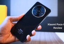 Xiaomi Poco C61 Review: Unveiling Exceptional Performance in a Budget Powerhouse Xiaomi Poco C61 Review