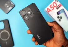itel A50 Review: The Best Entry-Level Smartphone in 2025? itel A50 Review: Is It the Best Entry-Level Smartphone?